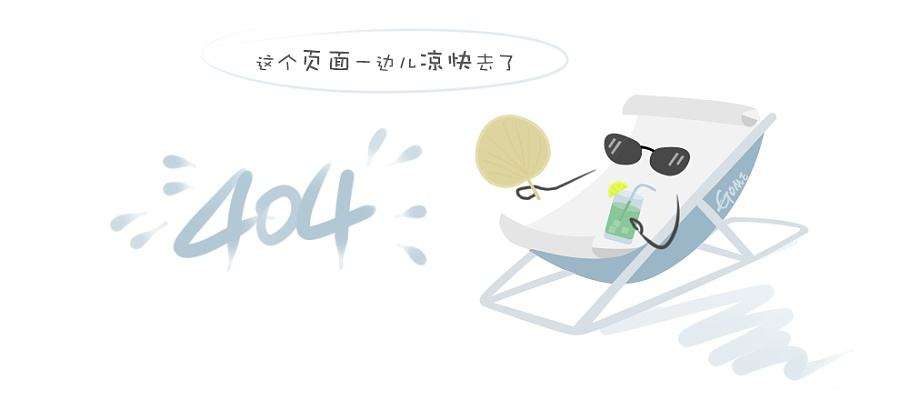 牡丹水润弹力面膜