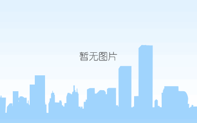 丝滑保湿调色气垫霜